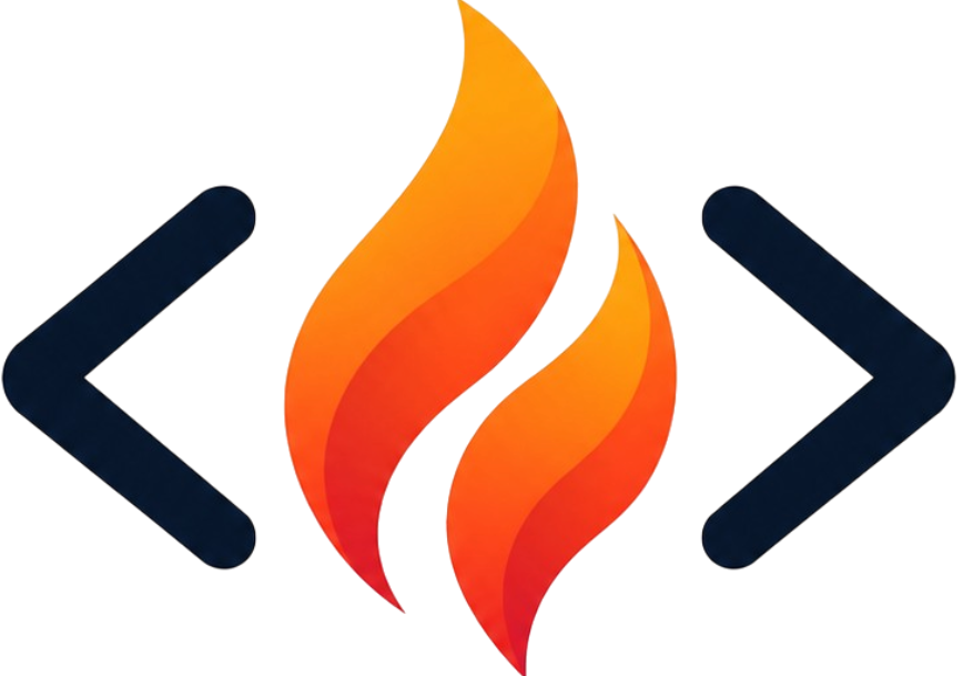 mohib softwares