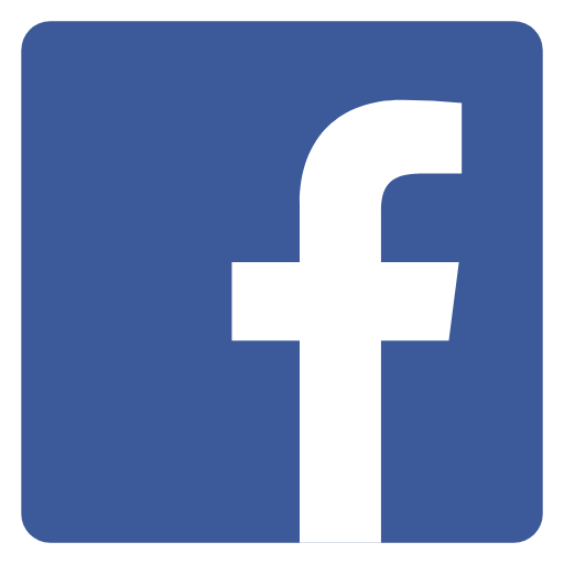 Mohib softwares facebook page