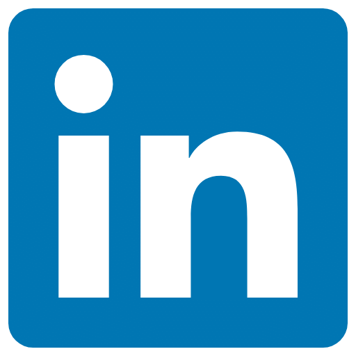 mohib software linkedin